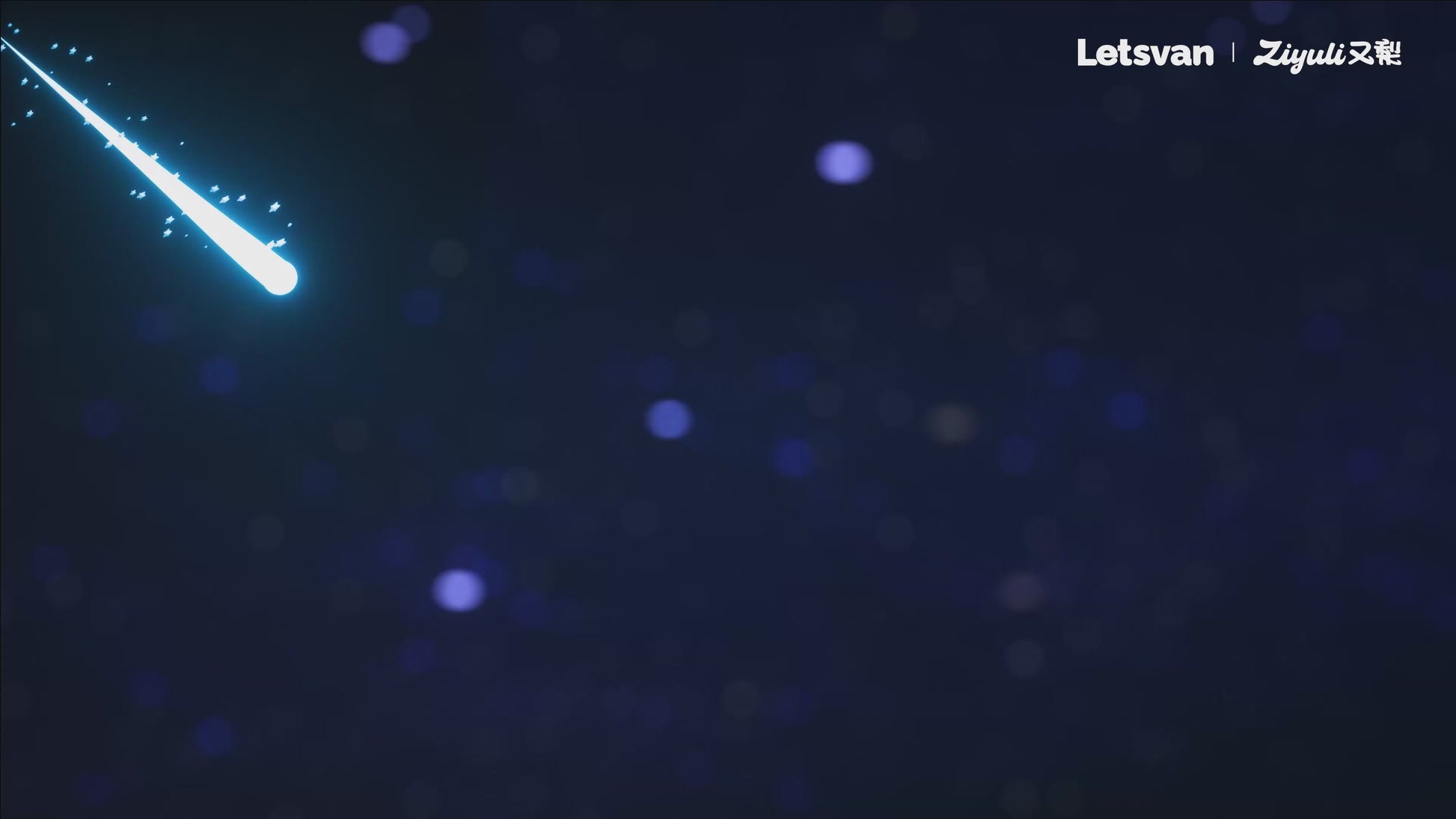 ZIYULI Dazzling Gem Series Figures